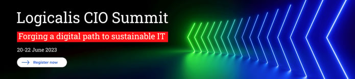 CIO Summit